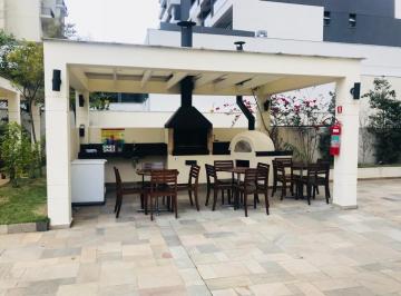 APARTAMENTO 2 DORMS 1 VAGAS + DEP 1 min. METRÔ VILA MADALENA.