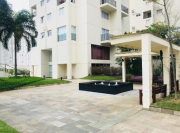 APARTAMENTO 2 DORMS 1 VAGAS + DEP 1 min. METRÔ VILA MADALENA.
