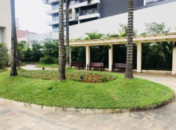 APARTAMENTO 2 DORMS 1 VAGAS + DEP 1 min. METRÔ VILA MADALENA.