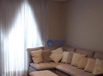 Apartamento com 3 quartos à venda, 79 m² – Vila Maria – São Paulo/SP