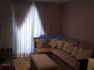 Apartamento com 3 quartos à venda, 79 m² – Vila Maria – São Paulo/SP