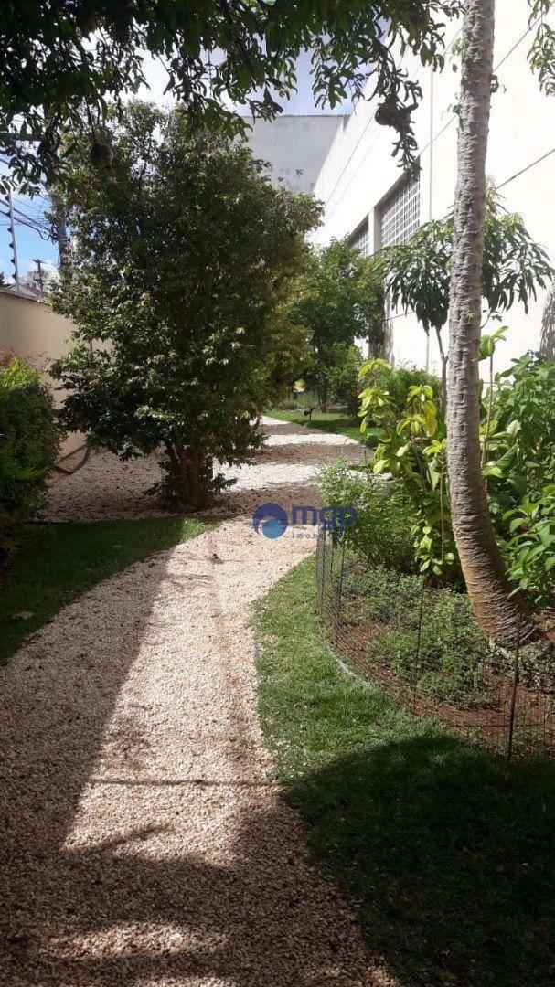 Apartamento com 3 quartos à venda, 79 m² – Vila Maria – São Paulo/SP