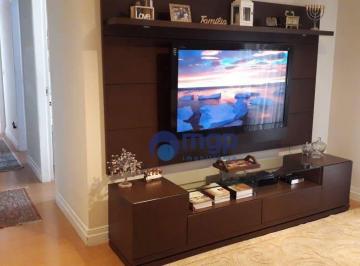 Apartamento com 3 quartos à venda, 79 m² – Vila Maria – São Paulo/SP