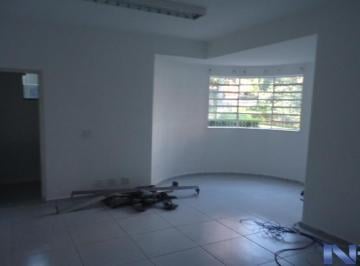 SOBRADO LOCACAO VILA MARIANA, 320m²