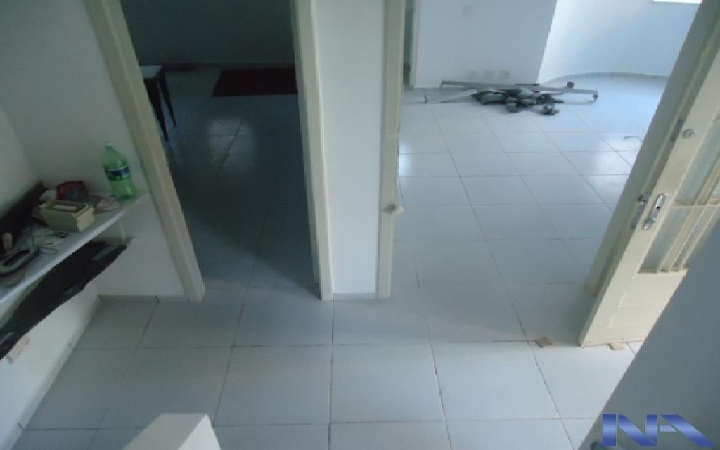 SOBRADO LOCACAO VILA MARIANA, 320m²