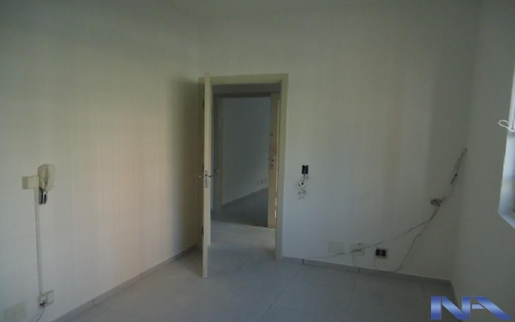 SOBRADO LOCACAO VILA MARIANA, 320m²