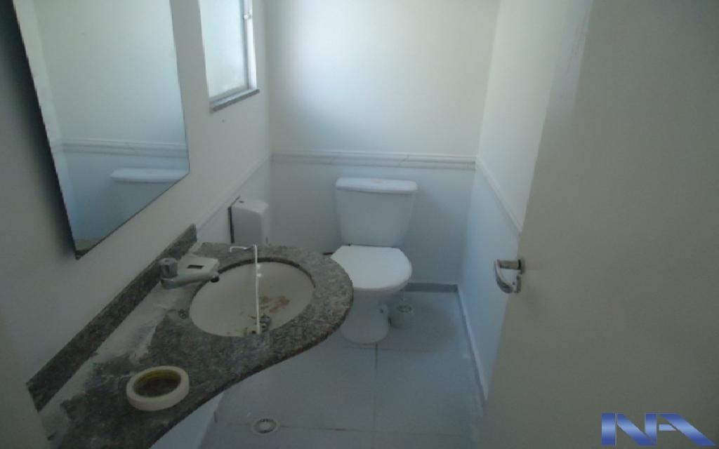 SOBRADO LOCACAO VILA MARIANA, 320m²