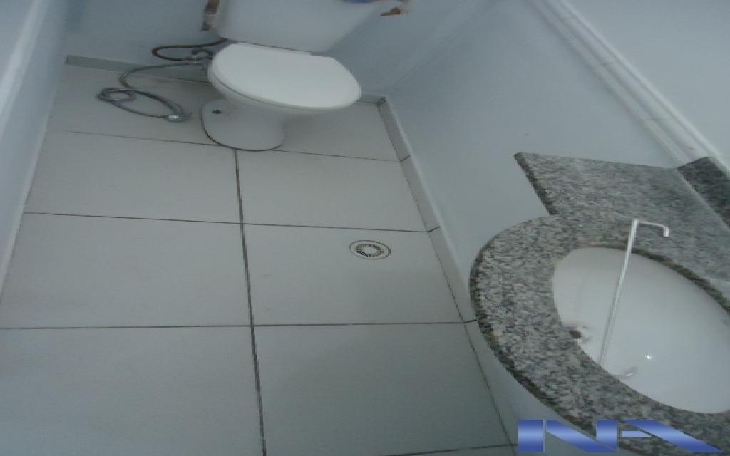 SOBRADO LOCACAO VILA MARIANA, 320m²