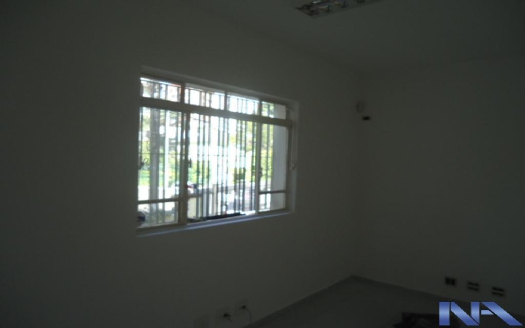 SOBRADO LOCACAO VILA MARIANA, 320m²