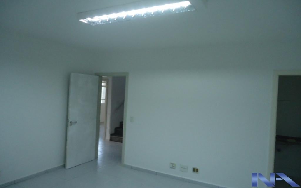 SOBRADO LOCACAO VILA MARIANA, 320m²