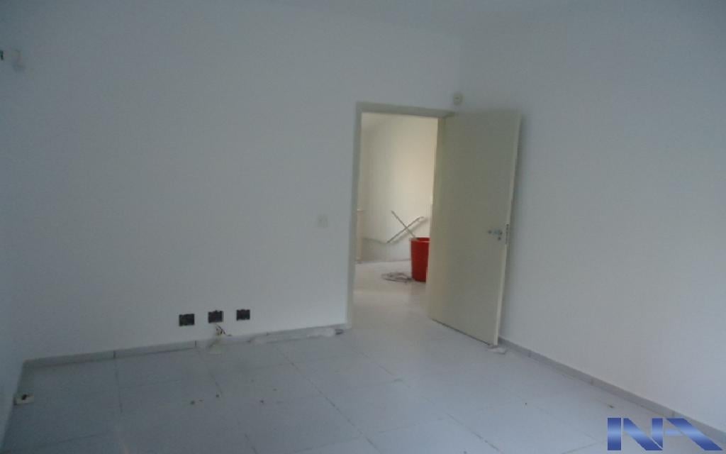 SOBRADO LOCACAO VILA MARIANA, 320m²