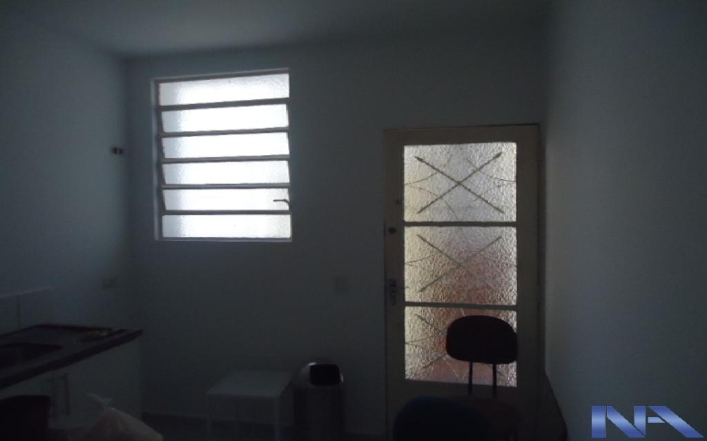 SOBRADO LOCACAO VILA MARIANA, 320m²
