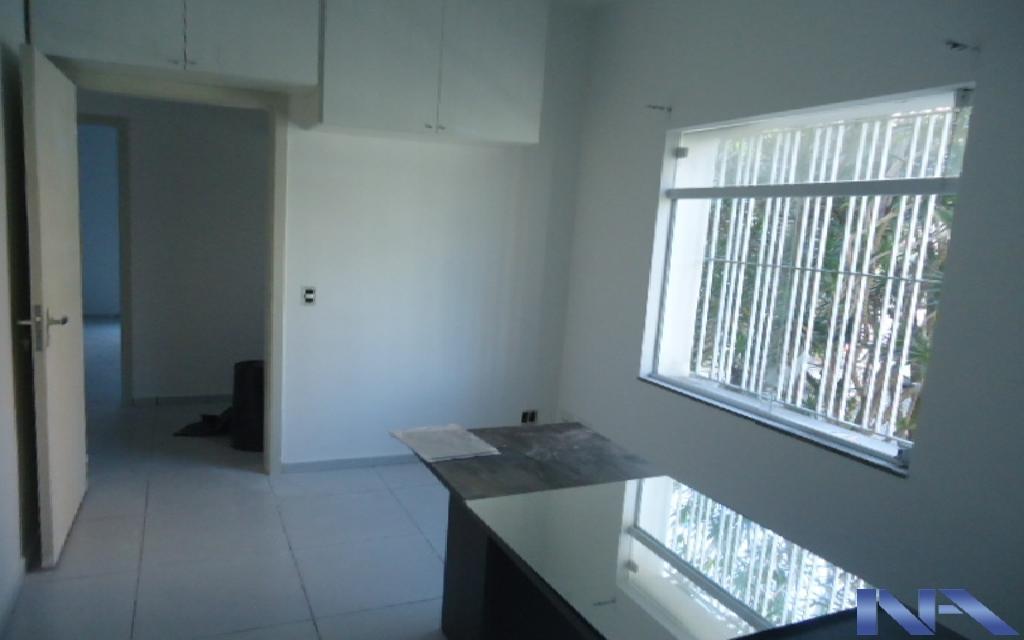 SOBRADO LOCACAO VILA MARIANA, 320m²