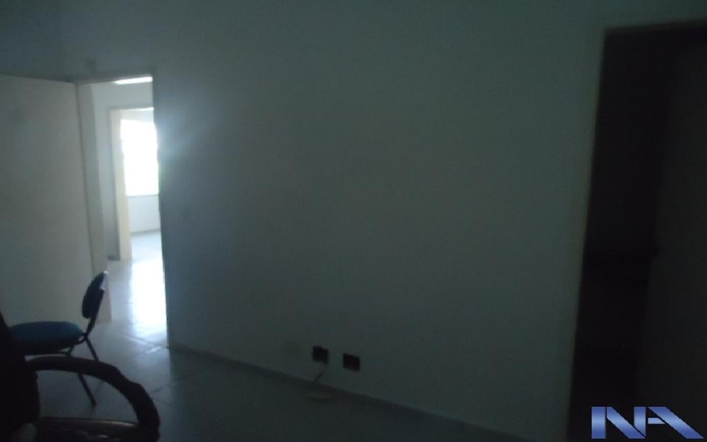 SOBRADO LOCACAO VILA MARIANA, 320m²