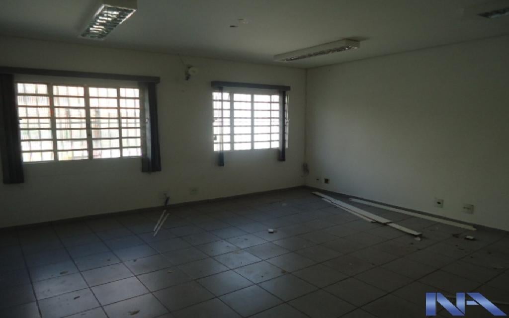 SOBRADO LOCACAO VILA MARIANA, 320m²