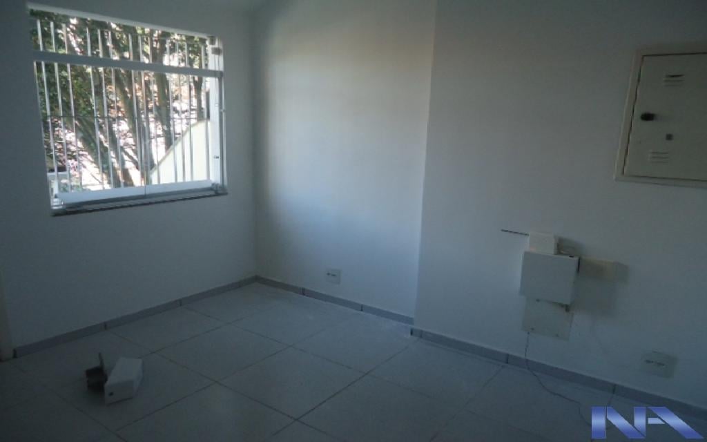 SOBRADO LOCACAO VILA MARIANA, 320m²