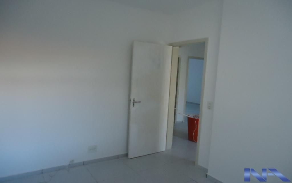 SOBRADO LOCACAO VILA MARIANA, 320m²