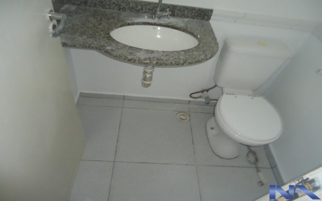 SOBRADO LOCACAO VILA MARIANA, 320m²