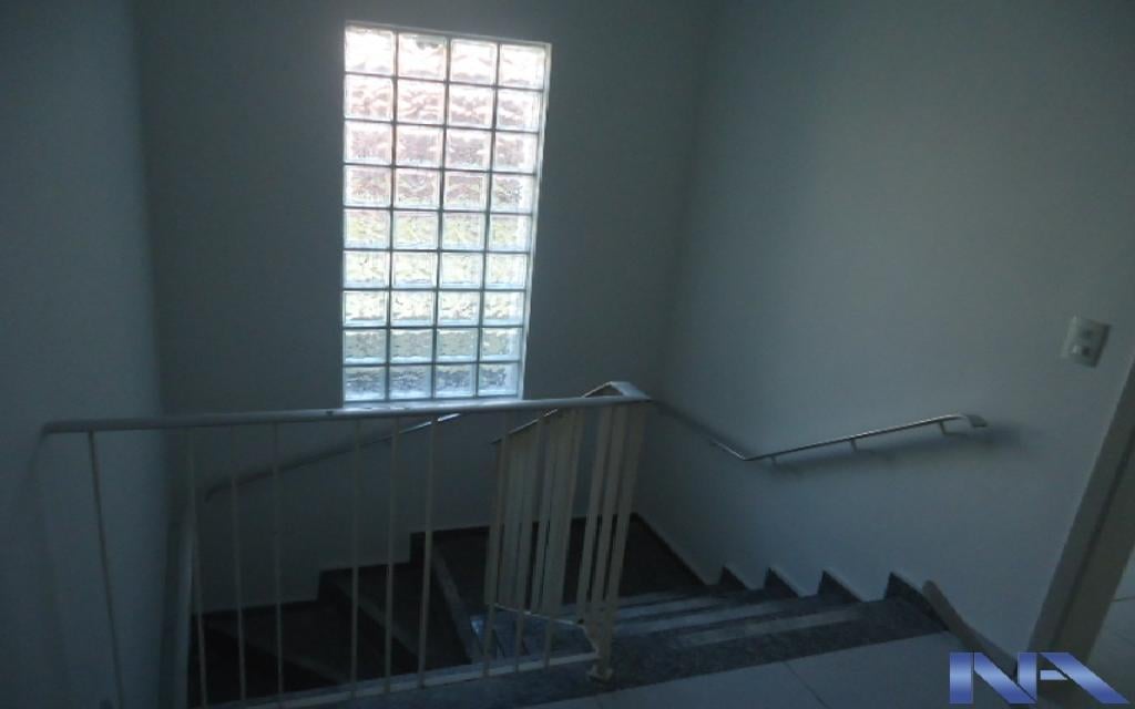SOBRADO LOCACAO VILA MARIANA, 320m²