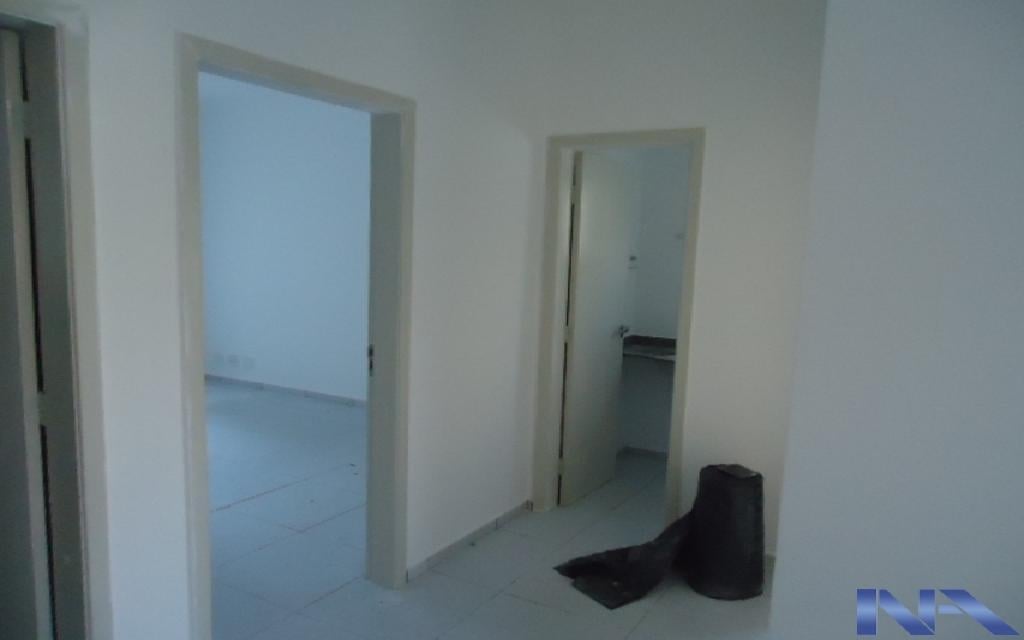 SOBRADO LOCACAO VILA MARIANA, 320m²