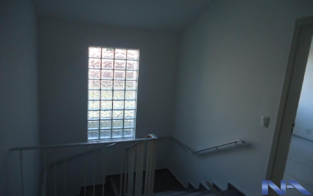 SOBRADO LOCACAO VILA MARIANA, 320m²