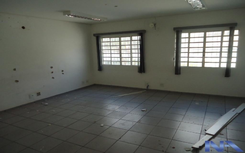 SOBRADO LOCACAO VILA MARIANA, 320m²