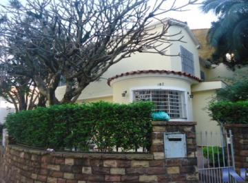 SOBRADO LOCACAO VILA MARIANA, 320m²