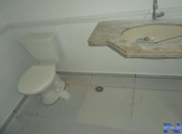 SOBRADO LOCACAO VILA MARIANA, 320m²