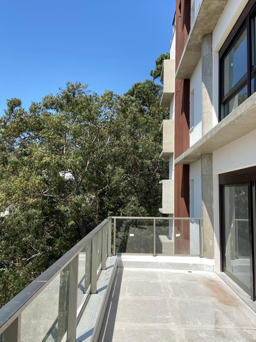 Apartamento Jardim Guedala – Reserva do Canto
