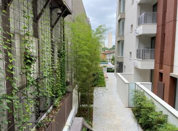 Apartamento Jardim Guedala – Reserva do Canto