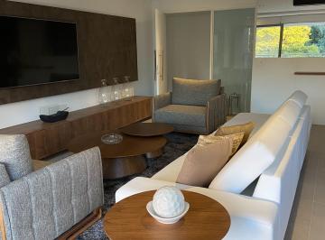 Apartamento Jardim Guedala – Reserva do Canto