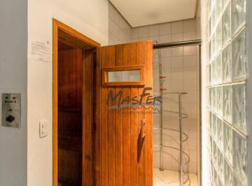 Lindo Duplex, impecavel e semi mobiliado.