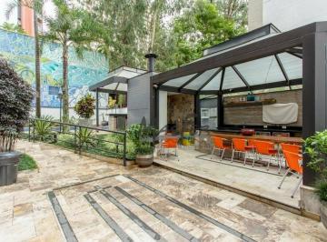 Lindo Duplex, impecavel e semi mobiliado.