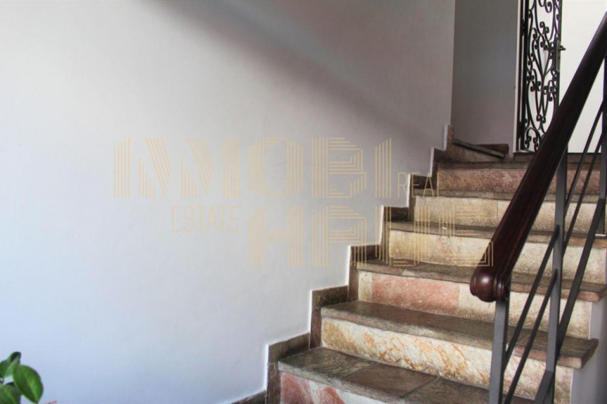 Casa à Venda Chácara Santo Antônio SP – 4 quartos