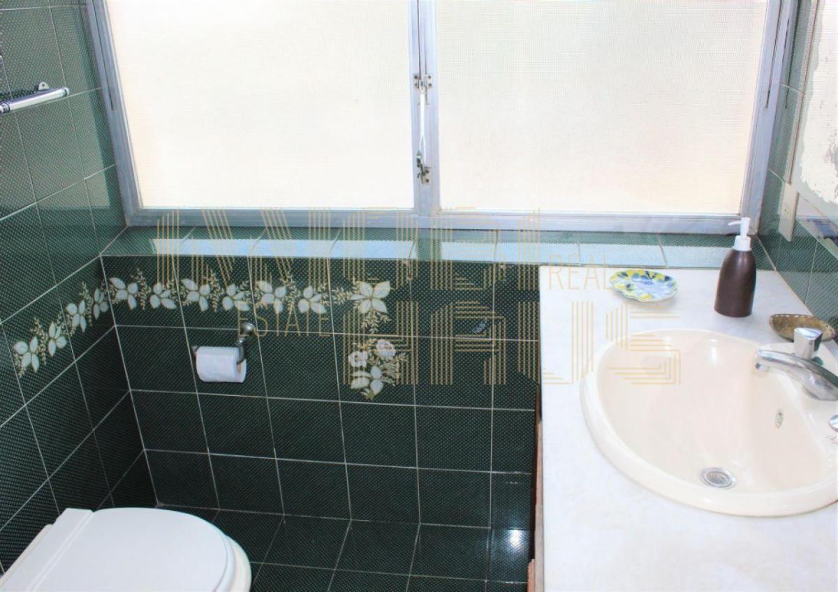 Casa à Venda Chácara Santo Antônio SP – 4 quartos