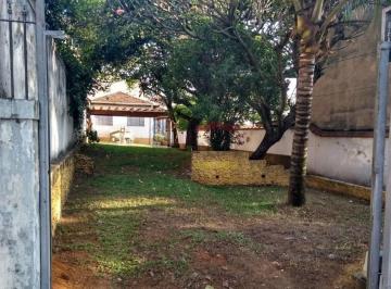 TERRENO AO LADO DE SANTANA COM 317 m2
