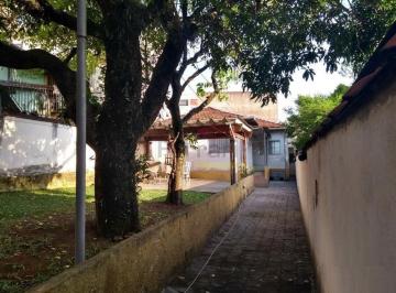 TERRENO AO LADO DE SANTANA COM 317 m2