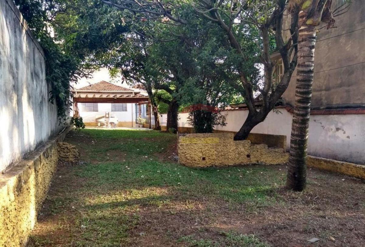 TERRENO AO LADO DE SANTANA COM 317 m2