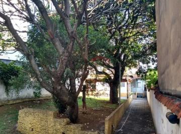 TERRENO AO LADO DE SANTANA COM 317 m2