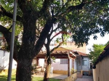 TERRENO AO LADO DE SANTANA COM 317 m2