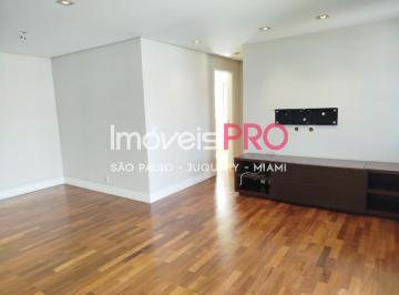 MOEMA INDIOS- 86M – 2 SUITES – LAVABO-VARANDA C/ CHURRASQUEIRA!2 VGS-OTIMO LAZER!