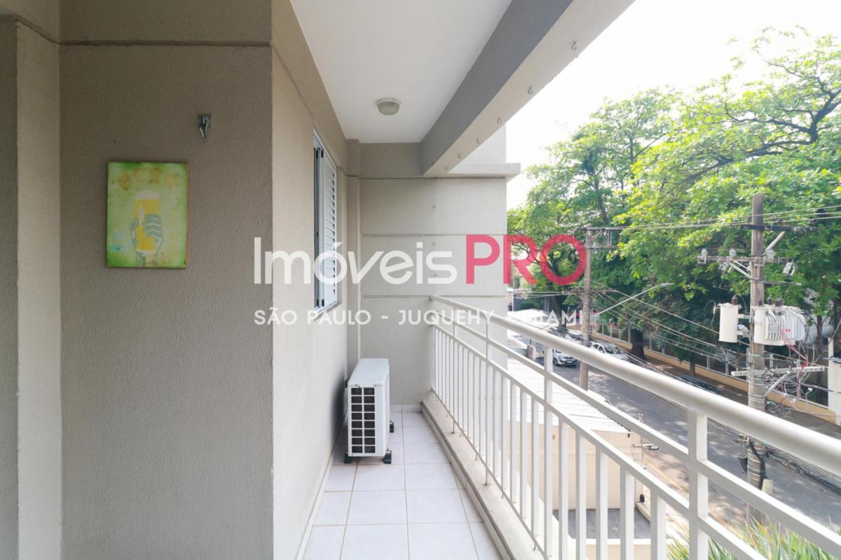 MOEMA INDIOS- 86M – 2 SUITES – LAVABO-VARANDA C/ CHURRASQUEIRA!2 VGS-OTIMO LAZER!