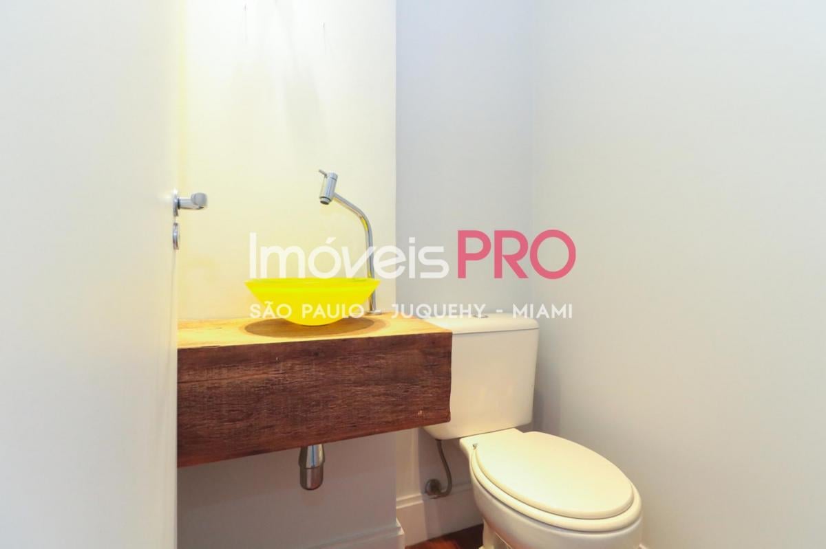 MOEMA INDIOS- 86M – 2 SUITES – LAVABO-VARANDA C/ CHURRASQUEIRA!2 VGS-OTIMO LAZER!