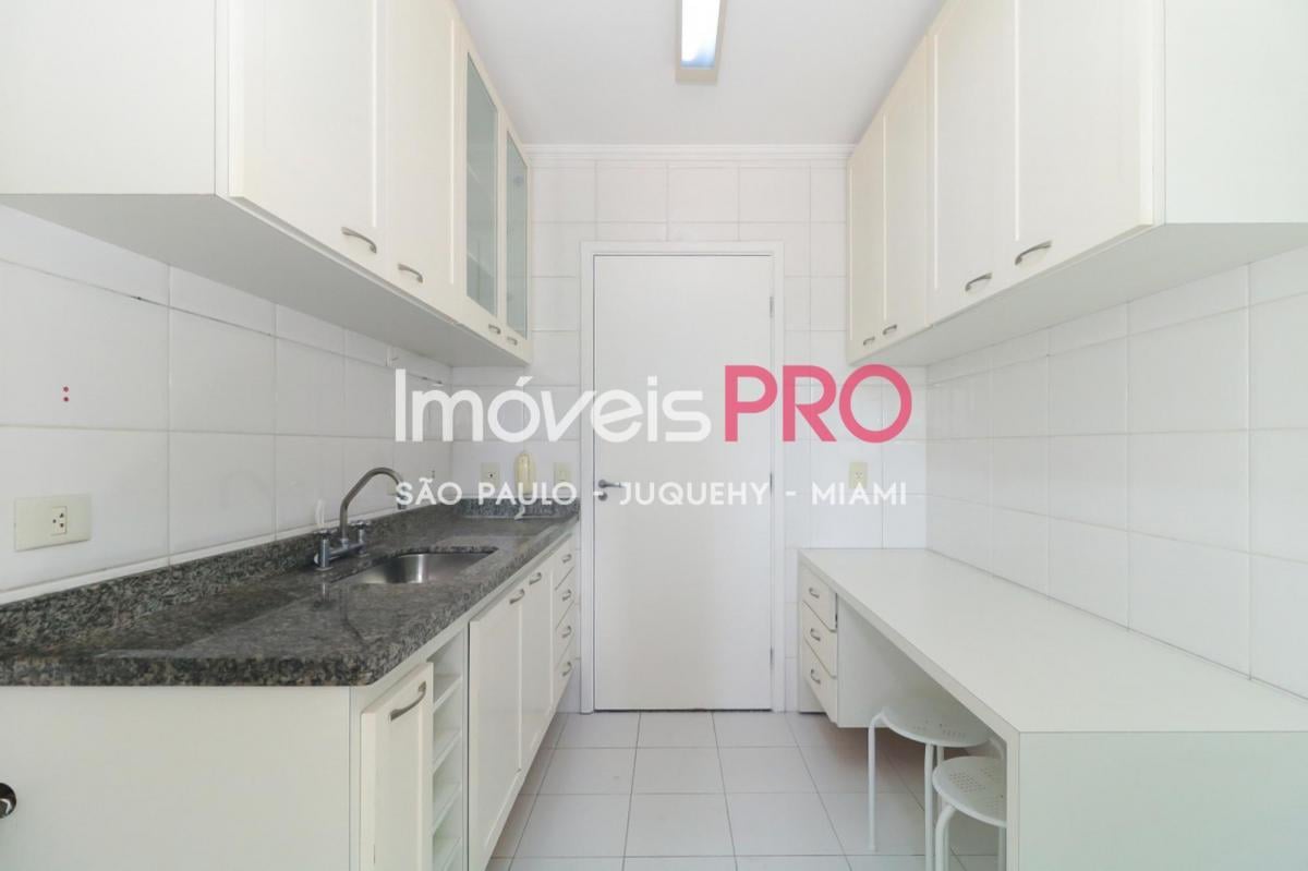 MOEMA INDIOS- 86M – 2 SUITES – LAVABO-VARANDA C/ CHURRASQUEIRA!2 VGS-OTIMO LAZER!