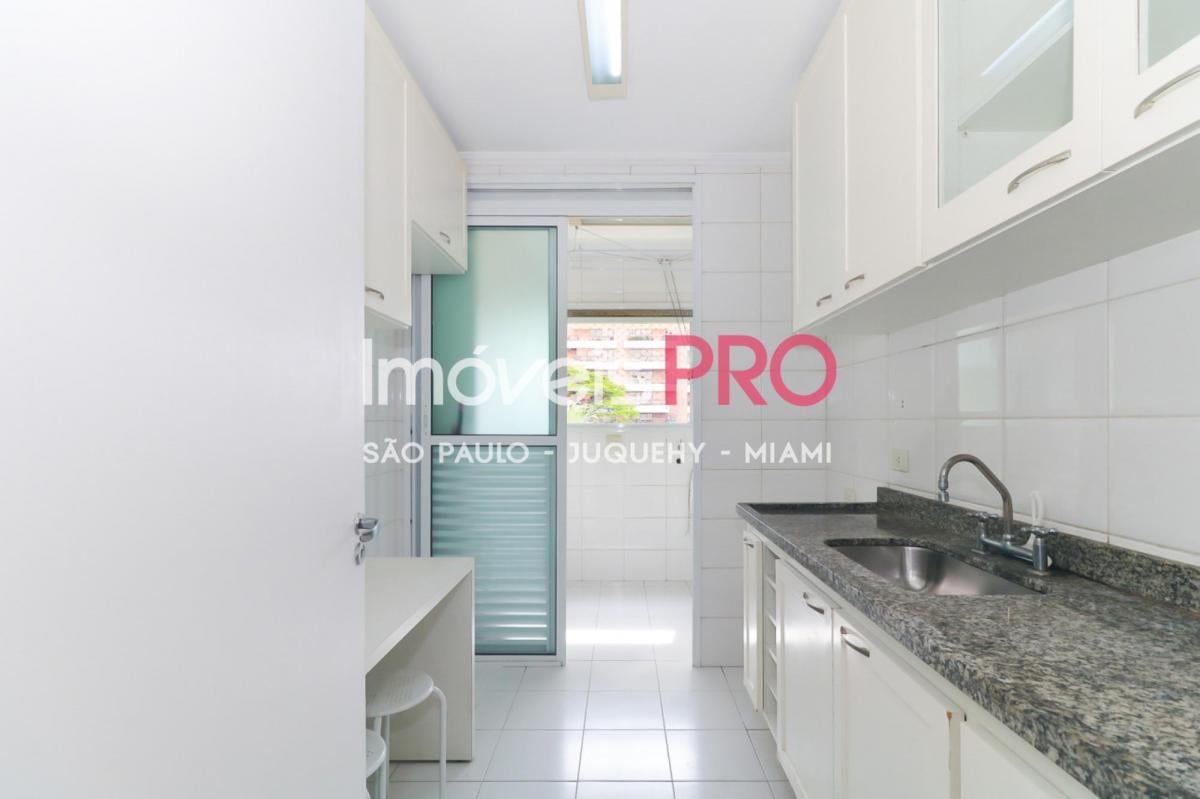 MOEMA INDIOS- 86M – 2 SUITES – LAVABO-VARANDA C/ CHURRASQUEIRA!2 VGS-OTIMO LAZER!