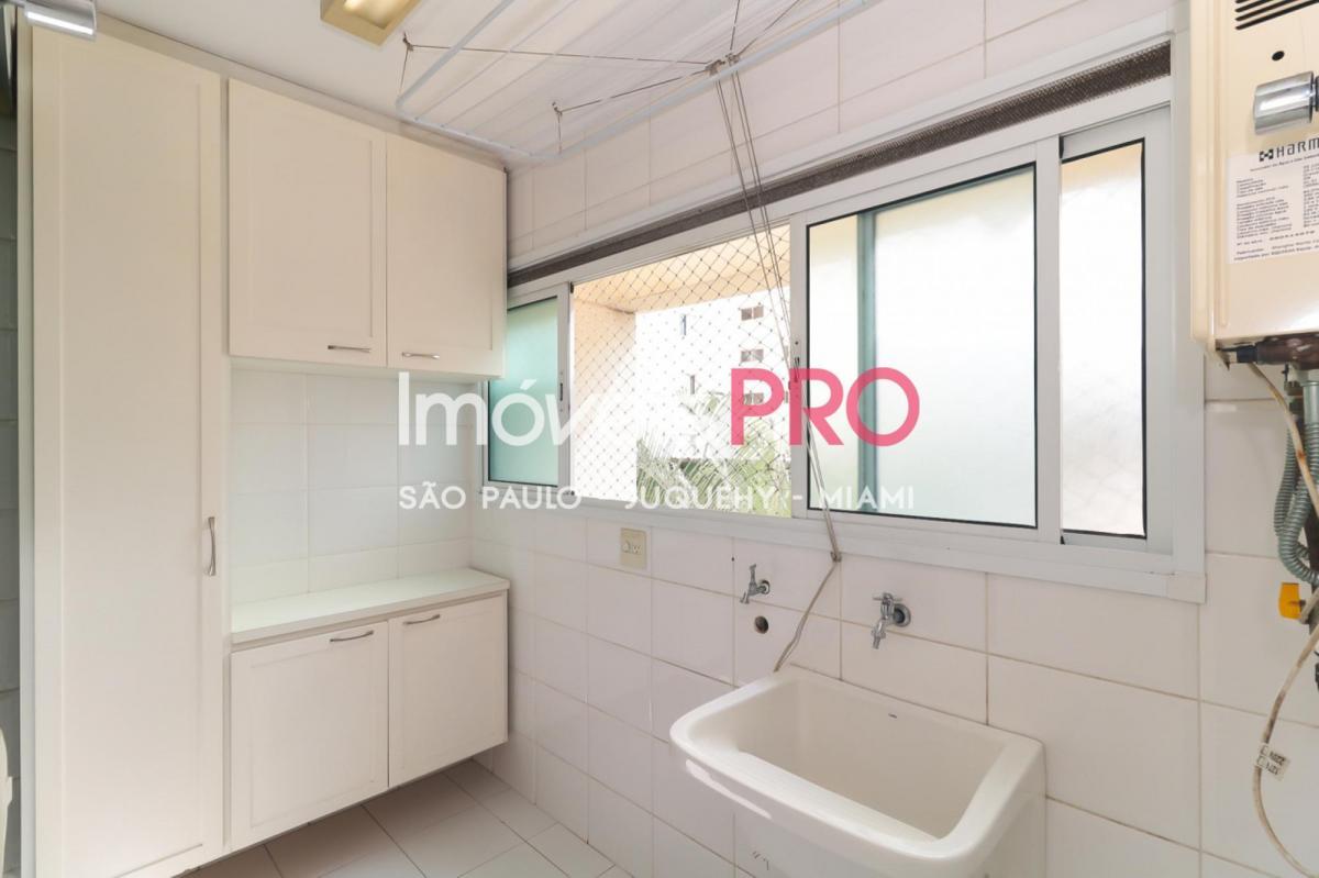 MOEMA INDIOS- 86M – 2 SUITES – LAVABO-VARANDA C/ CHURRASQUEIRA!2 VGS-OTIMO LAZER!