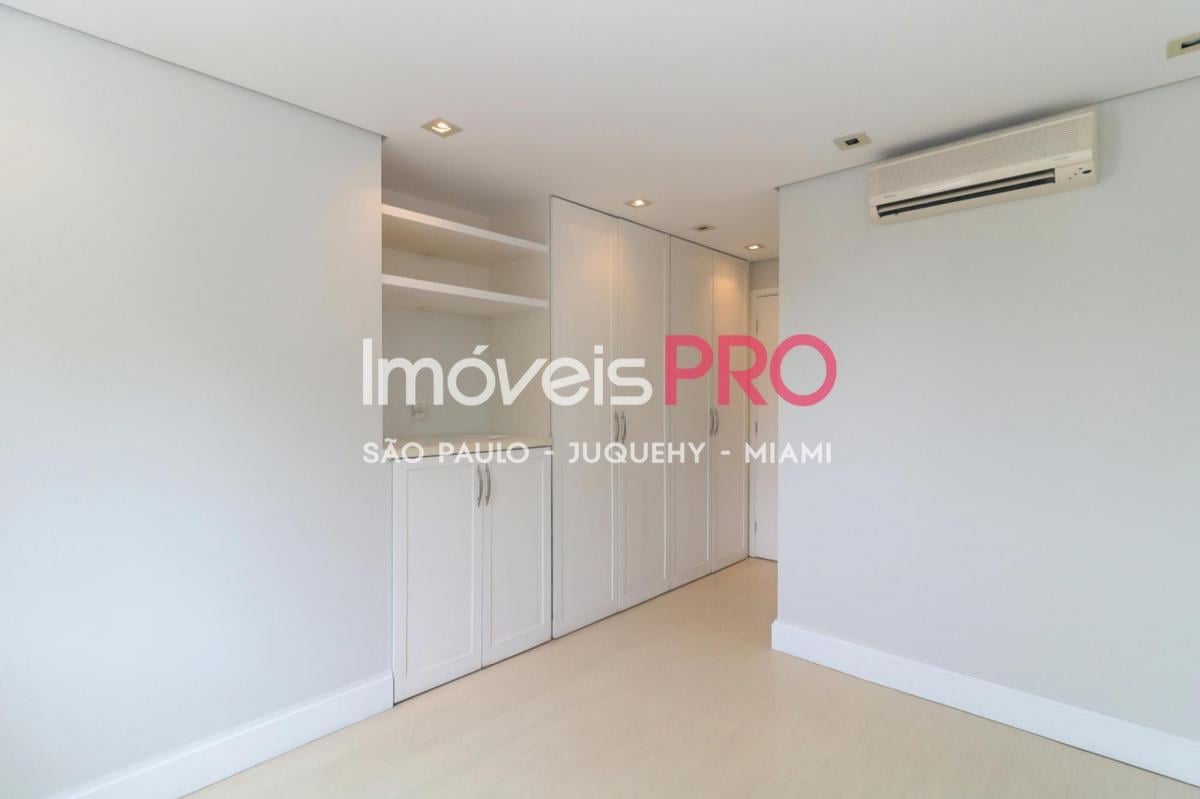 MOEMA INDIOS- 86M – 2 SUITES – LAVABO-VARANDA C/ CHURRASQUEIRA!2 VGS-OTIMO LAZER!