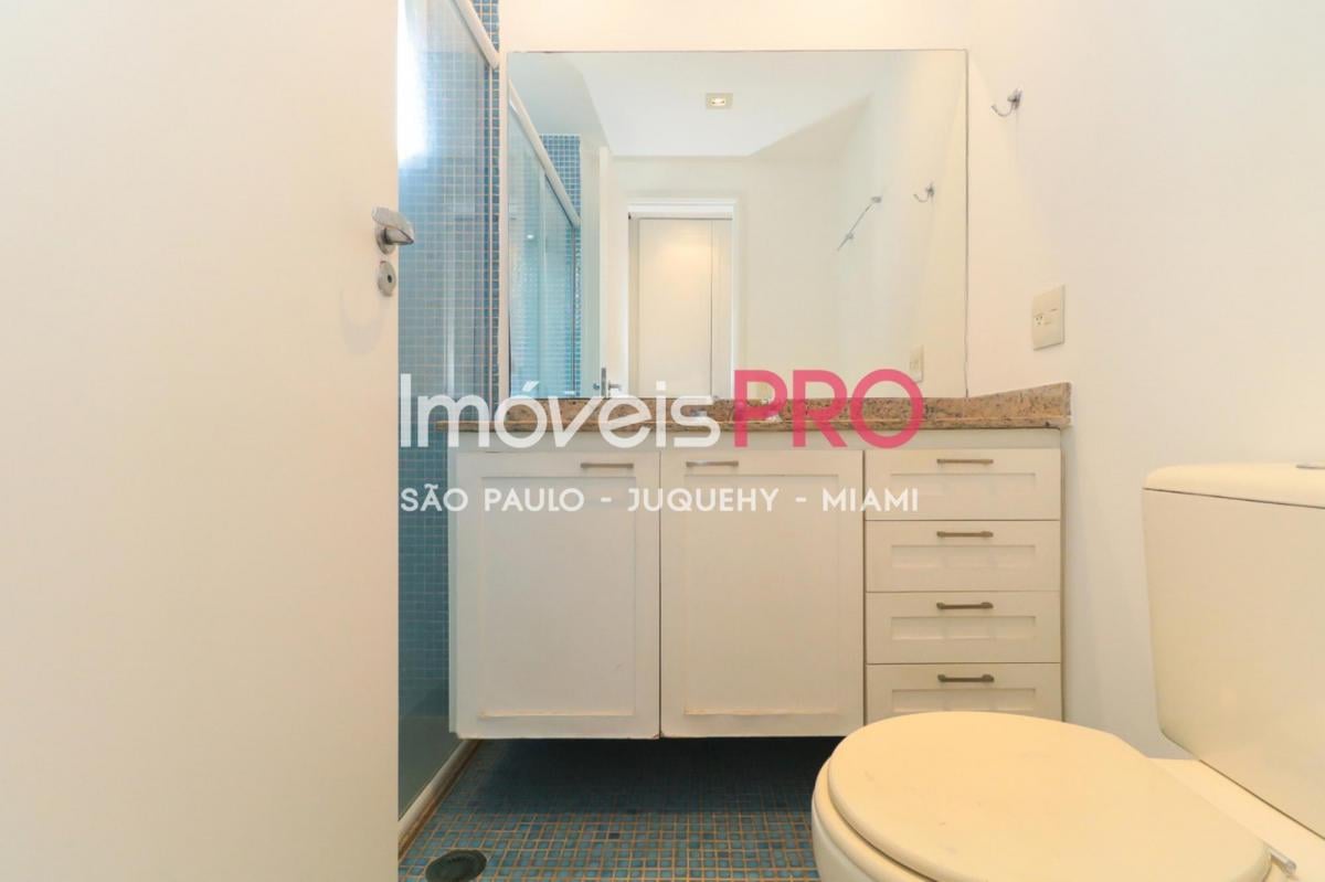 MOEMA INDIOS- 86M – 2 SUITES – LAVABO-VARANDA C/ CHURRASQUEIRA!2 VGS-OTIMO LAZER!