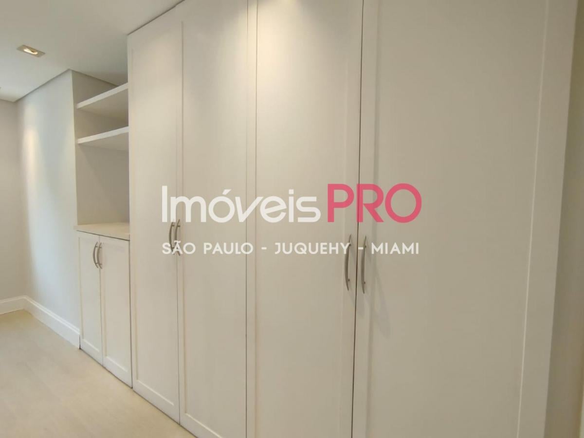MOEMA INDIOS- 86M – 2 SUITES – LAVABO-VARANDA C/ CHURRASQUEIRA!2 VGS-OTIMO LAZER!