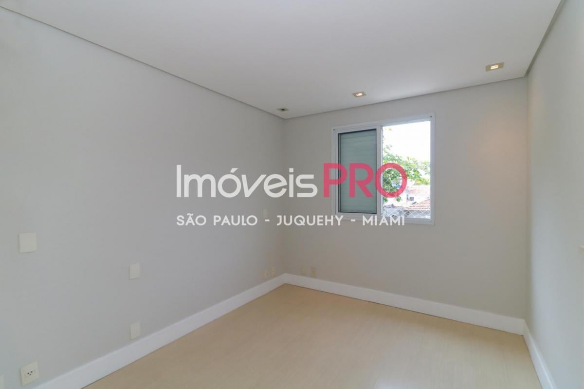 MOEMA INDIOS- 86M – 2 SUITES – LAVABO-VARANDA C/ CHURRASQUEIRA!2 VGS-OTIMO LAZER!